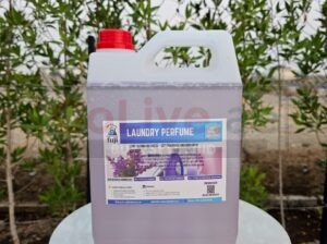 Fuji Laundry Perfume – Add Luxury Fragrance to Clothes