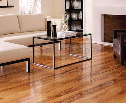 Floor Mats Supplier and Contractors in Dubai (UAE)