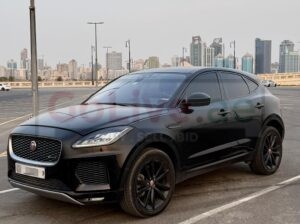 Jaguar E-Pace P250 2020 for Sale