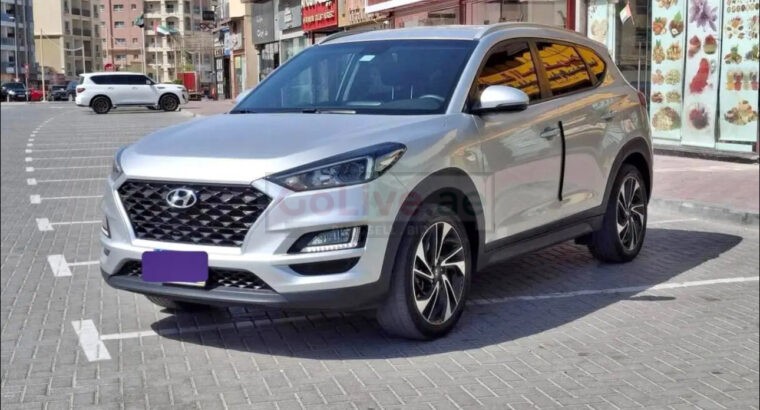 Car Lift from Al Khail Gate to Ras Al Khor