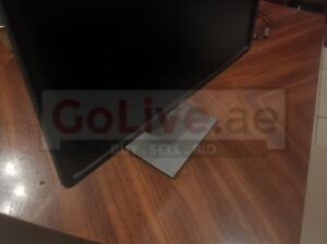 Dell P2314HT Monitor 60Hz شاشة 60 هيرتز ممتازة