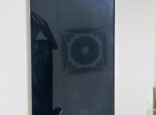 S25 Ultra 512GB | 3 Months Used | Urgent Sale | Great Deal