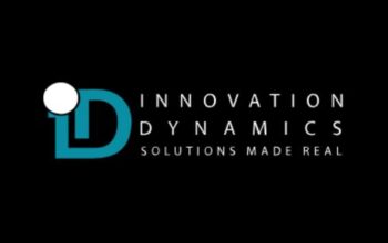 Innovation Dynamics