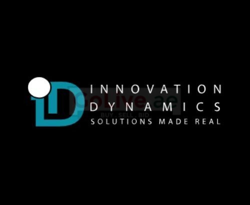 Innovation Dynamics