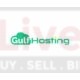 GCC Web Hosting – UAE Hosting and Web Hosting Company in Dubai