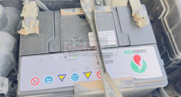 Battery Fix Pro Dubai | on-site car battery replacement within 20 minutes