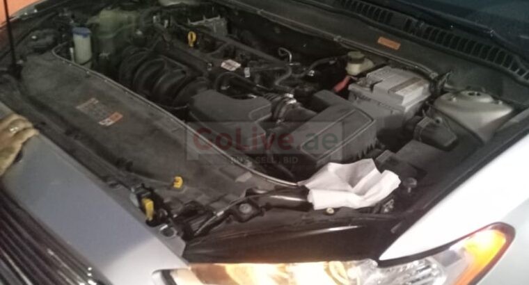 Battery Fix Pro Dubai | on-site car battery replacement within 20 minutes