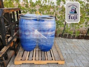 Bulk SLES 70% Chemical for Manufacturing Detergents