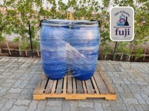 Affordable SLES 70% for Household and Industrial Use