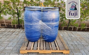 Affordable SLES 70% for Household and Industrial Use