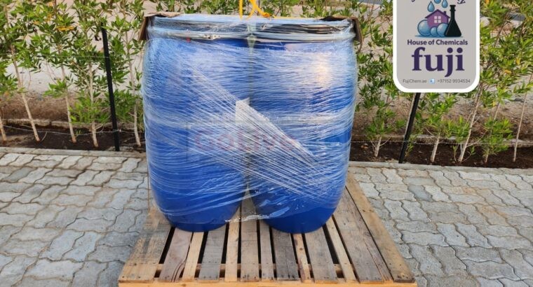 Affordable SLES 70% for Household and Industrial Use