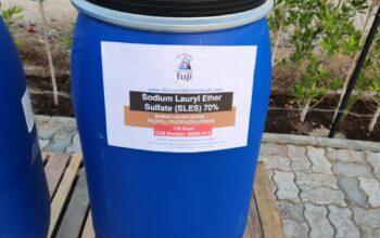 Best Price SLES 70% Supplier in the Middle East