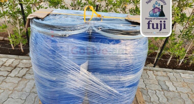 Best Quality SLES 70% for Car Wash Chemicals