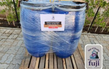 SLES 70% Surfactant – Ideal for Home and Industrial Cleaning