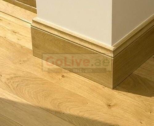 Floor Mats Supplier and Contractors in Dubai (UAE)