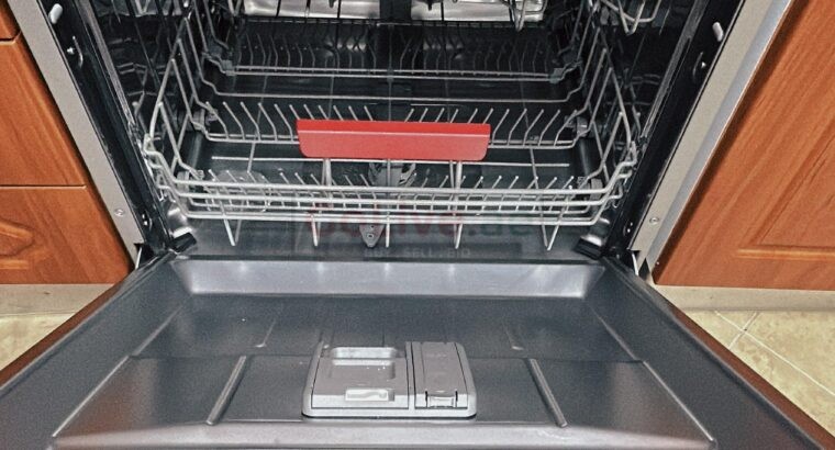 Evvoli Dishwasher – Like New