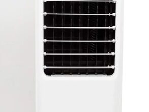 Midea Air Cooler – Used (Good Condition) – Summer Offer!