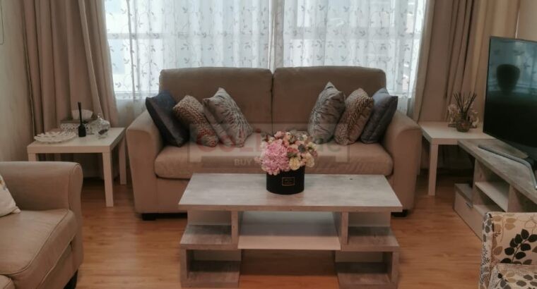 1 BHK for Sale in Orient Tower – Prime Location