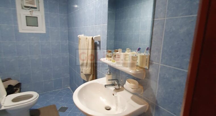 1 BHK for Sale in Orient Tower – Prime Location