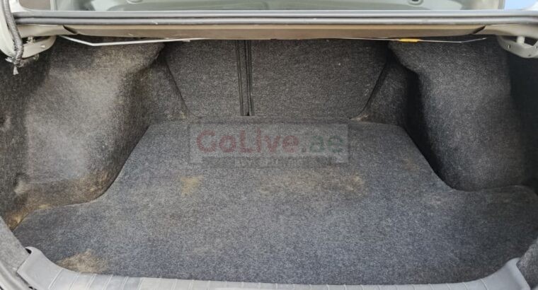 Nissan Altima 2014, Well maintained, GCC Specs, genuin KMs, No issues, no repairs needed, smooth drive, perfectly maintained. Just buy and drive!