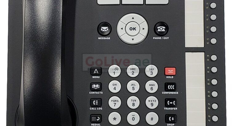 PBX, CCTV, IT and Telephone Technician available