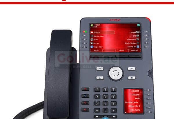PBX, CCTV, IT and Telephone Technician available