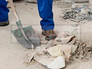 Expert Post Construction Cleaning Services in Jumeirah and Business Bay – Move-In Ready in No Time!