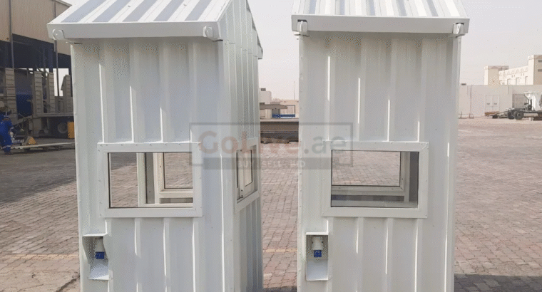 Steel Structures Company in UAE – Diamond Steel Industries
