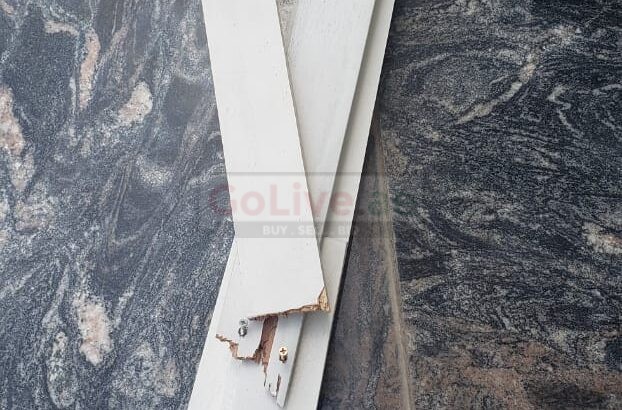 Abu dahbi لصديق نقل اثاث أبوظبي