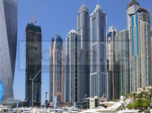 Book Your Dubai Yacht Today!