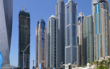 Book Your Dubai Yacht Today!