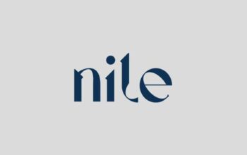 Nile Web Design & Digital Marketing Dubai