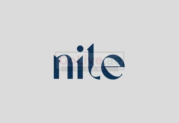 Nile Web Design & Digital Marketing Dubai