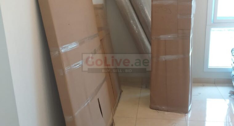 Abu dahbi لصديق نقل اثاث أبوظبي