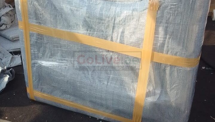 Abu dahbi لصديق نقل اثاث أبوظبي