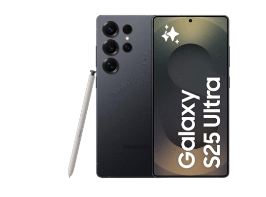 S25 Ultra 512GB | 3 Months Used | Urgent Sale | Great Deal