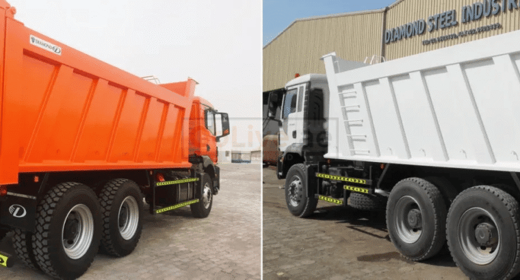 High-Quality Steel Storage Tanks and silos in UAE – Water, Fuel, diesel, Chemical and Industrial Tanks Solutions