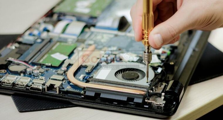 PBX, CCTV, IT and Telephone Technician available