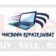 MacBook Repair In Dubai | MacBook Repair Dubai