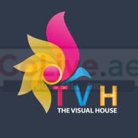 corporate film makers in dubai