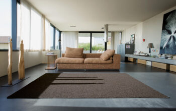 Floor Mats Supplier and Contractors in Dubai (UAE)
