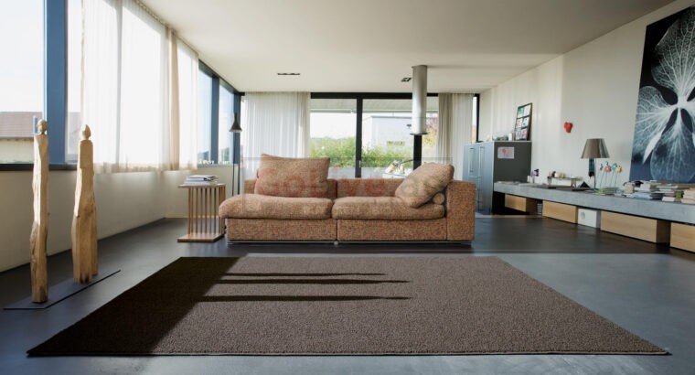 Floor Mats Supplier and Contractors in Dubai (UAE)