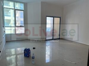 Apartment for sale at Ajman