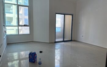 Apartment for sale at Ajman