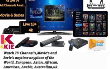 Cheap IPTV Dubai #Affordable IPTV Dubai