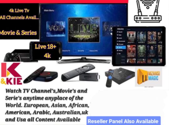 Cheap IPTV Dubai #Affordable IPTV Dubai
