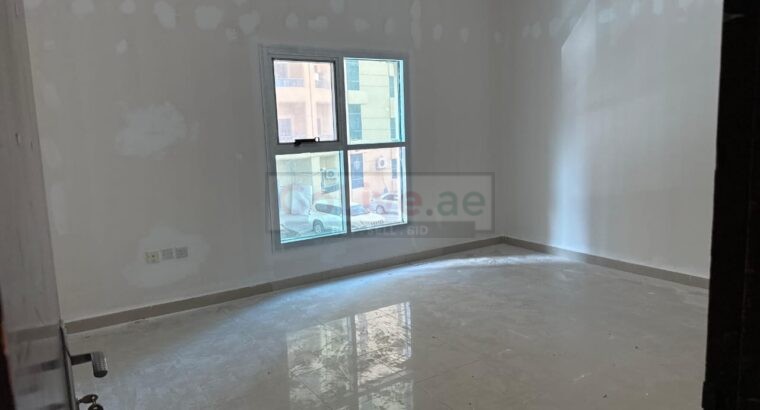 Apartment for sale at Ajman