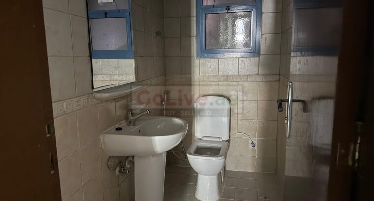 Apartment for sale at Ajman