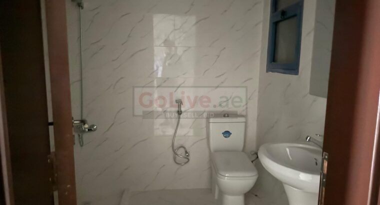 Apartment for sale at Ajman
