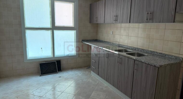 Apartment for sale at Ajman